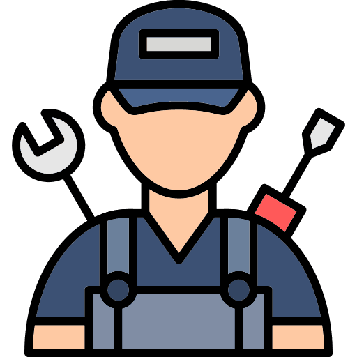 mechanic