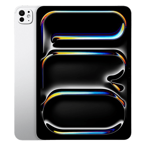 ipad_pro_11-inch_m4_wi-fi_silver_1_5-removebg-preview