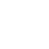 yt